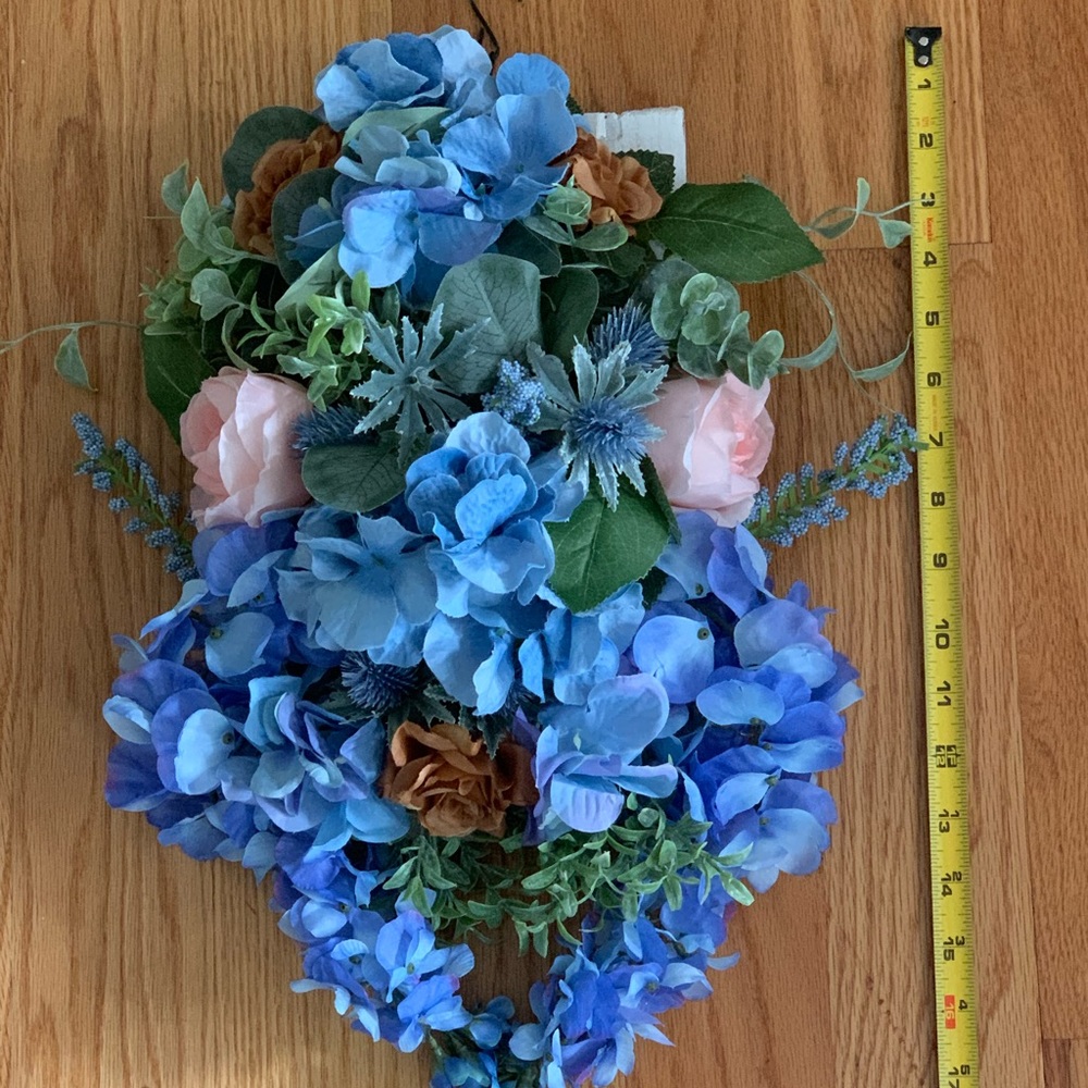 Wreath - Picture 3 of 3